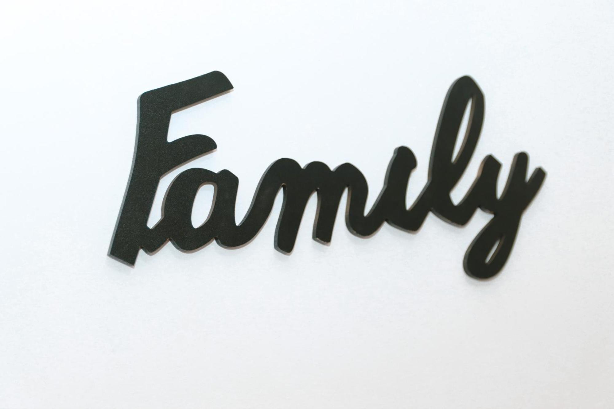 Family Eco Thermas Olimpia Bagian luar foto
